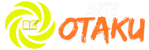 Arte Otaku